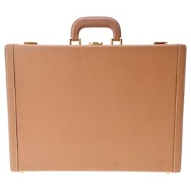 Hermès-Hermès --Marron