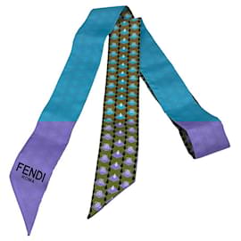 Fendi-Fendi-Blue