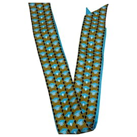 Fendi-Fendi-Blue