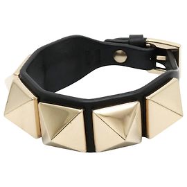 Valentino Garavani Rockstud Schwarz