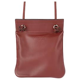 Hermès Aline Burdeos