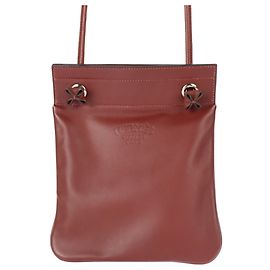 Hermès Aline Bordeaux