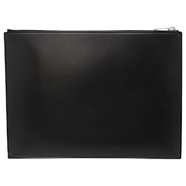 Saint Laurent-SAINT LAURENT-Black