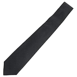 Louis Vuitton-Louis Vuitton Monogram-Preto
