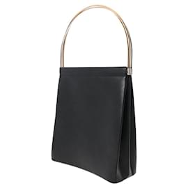 Cartier-Cartier Trinity-Black