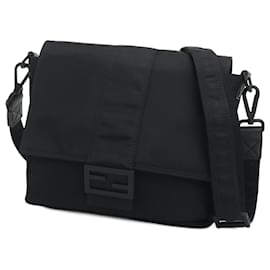 Fendi-Fendi-Black