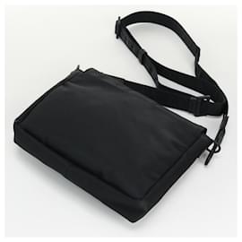Fendi-Fendi-Black