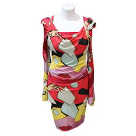 Vivienne Westwood-Dresses-Multiple colors