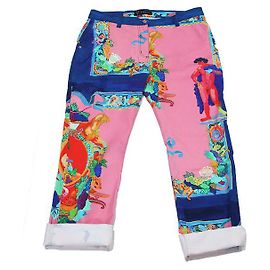 Versace Jeans Multicolore