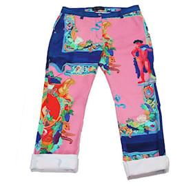 Versace Jeans Multicor