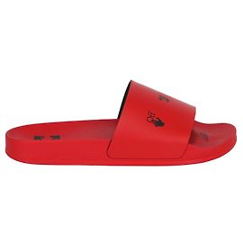 Off White Off-White-Logo-Slider Rot