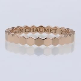 Chaumet-2.0 81931.0-Andere