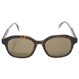 Fendi-Fendi-Brown
