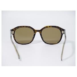 Fendi-Fendi-Brown
