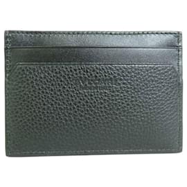 Bulgari-Bulgari-Black