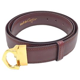 cartier Andere