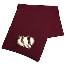 Fendi-Fendi-Other