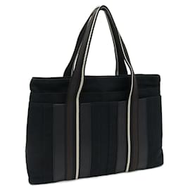 Hermès Troca Multicolor