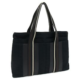 Hermès Troca Multiple colors