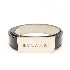 Bulgari Black