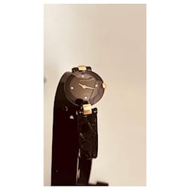 Autre Marque-Fine watches-Black