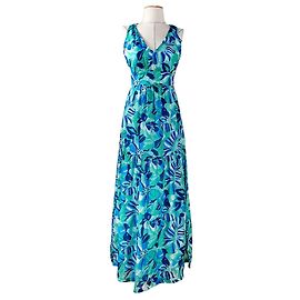 Marella Vestidos Multicor