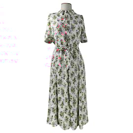 SéZane-Dresses-Multiple colors