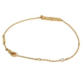 Céline-Céline-Golden