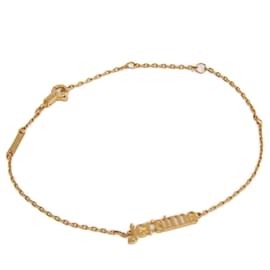 Céline-Céline-Golden