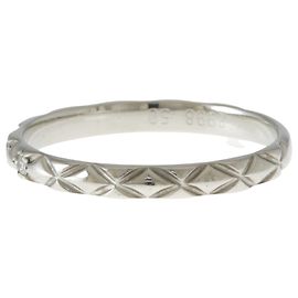 Chanel Silber