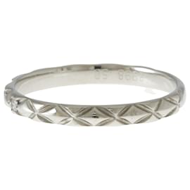 Chanel-Chanel-Silvery