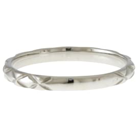 Chanel-Chanel-Silvery