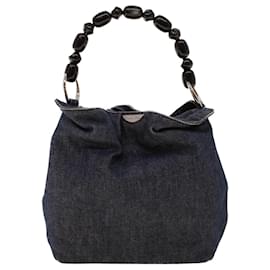 Dior-Dior Lady Perla-Blue