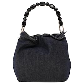 Dior-Dior Lady Perla-Blue