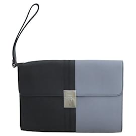 Tod's-Tod's-Black