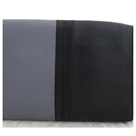 Tod's-Tod's-Black