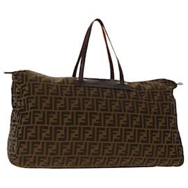 Fendi-Fendi-Brown