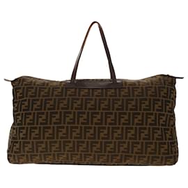 Fendi-Fendi-Brown