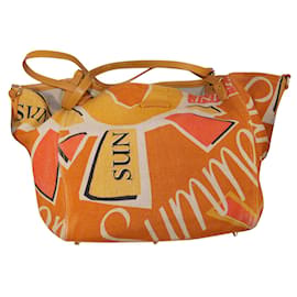 Burberry Borse Altro