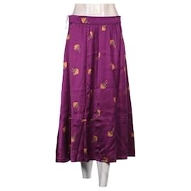 Apc-Skirts-Multiple colors