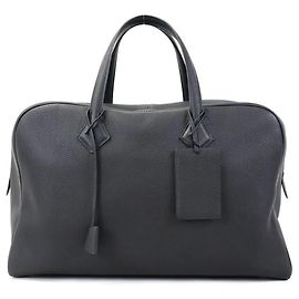 Hermès Victoria Preto