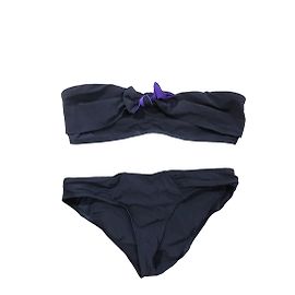 ERES Moda Praia T.Internacional S Sintético Roxo