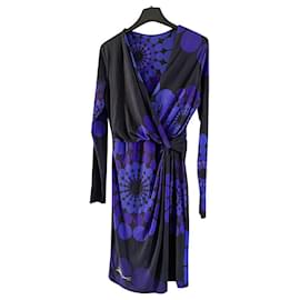 Desigual Dresses Multiple colors