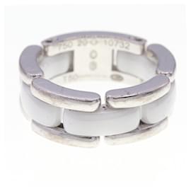Chanel-Chanel Ultra-White