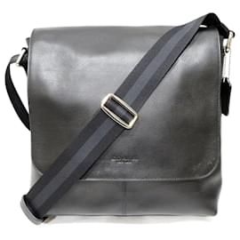 Coach-Coach-Black