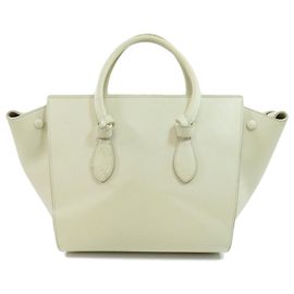 Céline Corbata Celine Beige