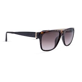Christian Dior-Monsieur Vintage Sunglasses 2406 10 Optyl 57/16 140MM-Brown