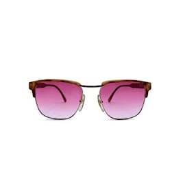 Christian Dior-Óculos de sol vintage unissex 2570 41 Óptil 52/18 140MILÍMETROS-Outro