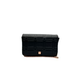 Borse Chopard T. Pelle Nero