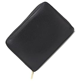 Valextra-VALEXTRA-Black